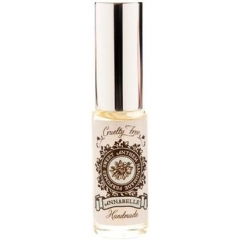 Annabelle (Eau de Parfum) by Sweet Anthem Annabelle (Eau de Parfum) by Sweet Anthem