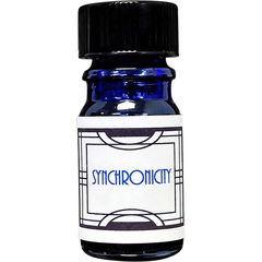 Synchronicity von Nui Cobalt Designs
