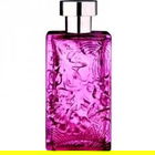 Asian Gardens von Nicolas Danila