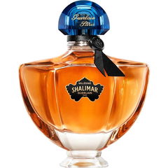 Shalimar Millésime Tonka von Guerlain