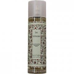 Les Indiennes - Danang by Provence & Nature