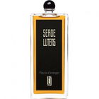 Fleurs d'oranger von Serge Lutens