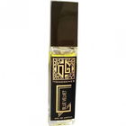 Blue Velvet by Osmogenes