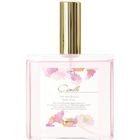 Powdery Sugar / パウダリーシュガー von Camille