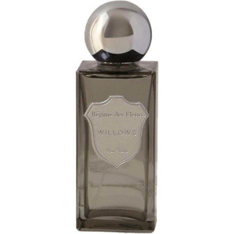 Régime des Fleurs » Fragrances, Reviews and Information
