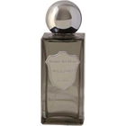 Willows von Régime des Fleurs