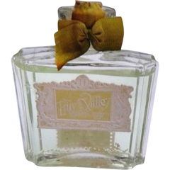 Lily of Valley von Harmony of Boston