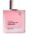 Chapters of Romance by YN Perfumery