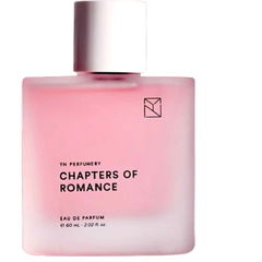 Chapters of Romance von YN Perfumery