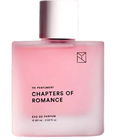 Chapters of Romance by YN Perfumery