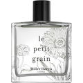 Le Petit Grain von Miller Harris
