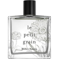 Le Petit Grain von Miller Harris