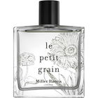 Le Petit Grain von Miller Harris