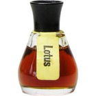 Lotus by Diggers Garden