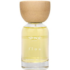 Flos von Sansoe