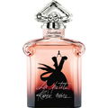 La Petite Robe Noire (Eau de Parfum Nectar) by Guerlain