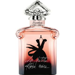 La Petite Robe Noire (Eau de Parfum Nectar) by Guerlain