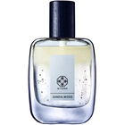 Sandelwood / サンダルウッド by Kitowa