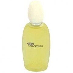White Chantilly (Eau de Toilette) von Dana