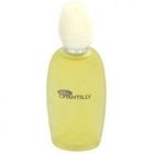White Chantilly (Eau de Toilette) von Dana