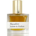 Bayadère von studioScent