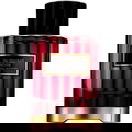 Burning Rose von Carolina Herrera
