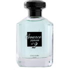 Source Joyeuse N°2 von Hayari