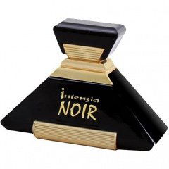 Intensia Noir by Prime Collection Intensia Noir by Prime Collection