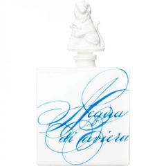 Edizione Reale 2018 by Acqua di Baviera