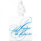 Edizione Reale 2018 von Acqua di Baviera