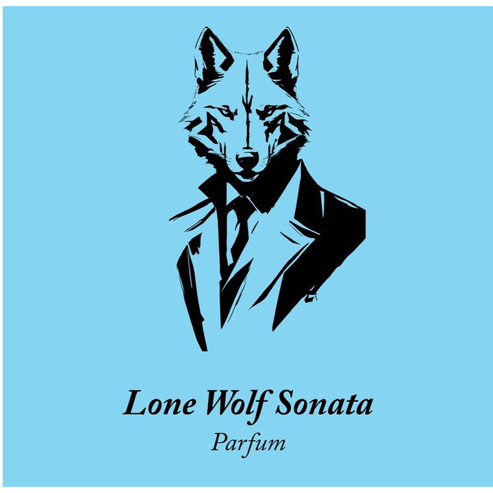 Lone Wolf Sonata von HöM Lone Wolf Sonata von HöM