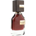 Saheb / صاحب (Eau de Parfum) von Ard Al Zaafaran / ارض الزعفران التجارية
