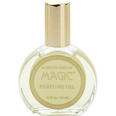 Magic (Perfume Oil) von Marilyn Miglin