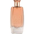 Glossy by Maison Alhambra