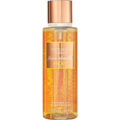 Bare Vanilla Heat by Victoria's Secret