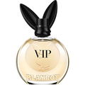 VIP for Her (Eau de Toilette) von Playboy
