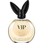 VIP for Her (Eau de Toilette) by Playboy