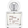 006 Sentimental Rain von post essay