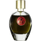 a Grimm Rose von Amaranthvs Herbis