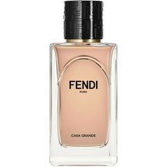 Casa Grande von Fendi