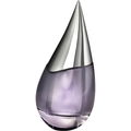 Silver Rain (Sheer Mist) by La Prairie