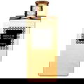 Essence de Patchouli von Perris Monte Carlo