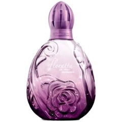 Floratta in Rose Amour von O Boticário