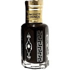 Hindi Assam 2022 by Sabily Collection