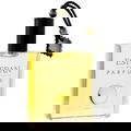 Cuir von Esteban