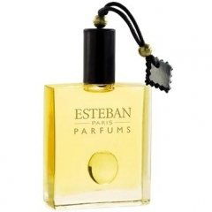 Cuir von Esteban