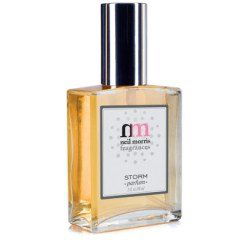 Storm by Neil Morris Fragrances