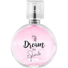 Dream von Djamila