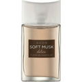 Soft Musk Delice Fleur de Chocolat von Avon