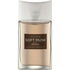 Soft Musk Delice Fleur de Chocolat